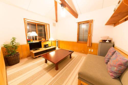 Hostal Pension Yasuda