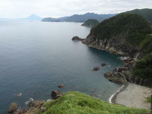 Lodge Ishibu-so