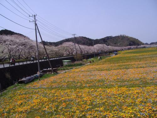 Lodge Ishibu-so