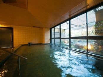 Hotel Resorpia Beppu