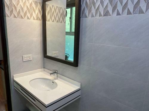 Bahria Villa Phase 2