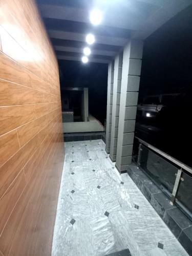 Bahria Villa Phase 2