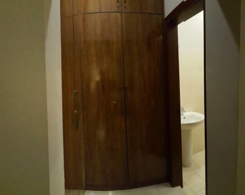 Hostal Valley View Villa