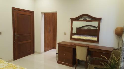 Hostal Valley View Villa