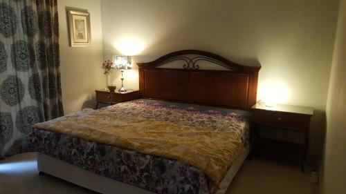 Hostal Valley View Villa