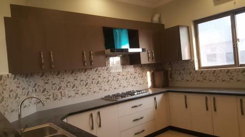 Hostal Valley View Villa