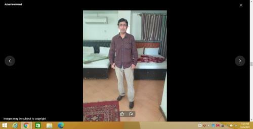 Rajada Hotel