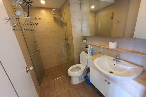 Apartamento Love & Relax Balcony Near Won Beach