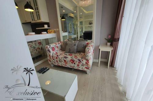 Apartamento Love & Relax Balcony Near Won Beach