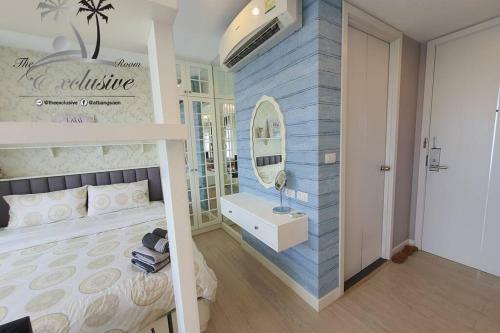 Apartamento Love & Relax Balcony Near Won Beach