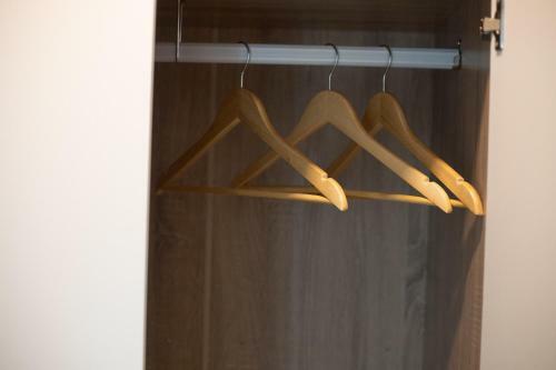 Apartamento Panosea Bangsaen
