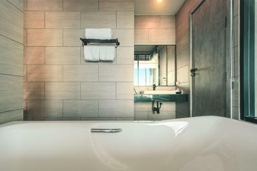 Seed Boutique Hotel