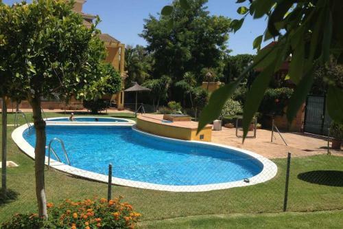 La Casa Del Puerto