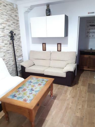 Apartamento Zona Carrefour