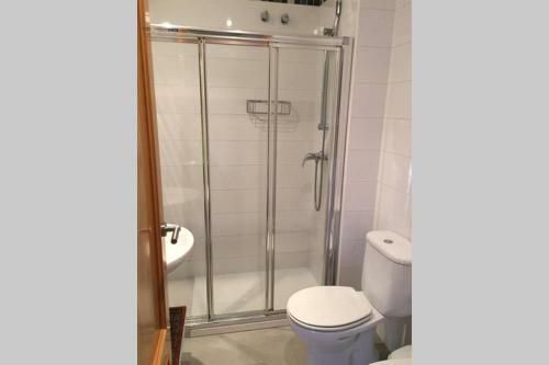 Apartamento Con Vistas Valdelagrana