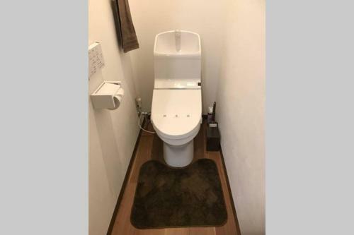 Lodge Fuyuhane3
