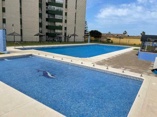 Valpara�so Beach Apartment