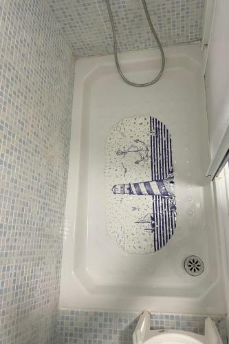 Valpara�so Beach Apartment