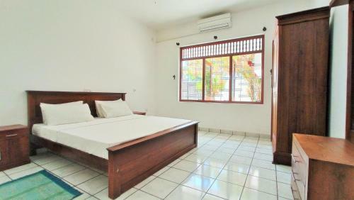 Hotel Sunset Beach Villa