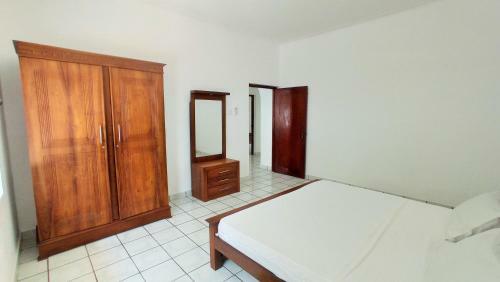 Hotel Sunset Beach Villa