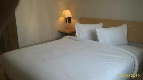 Omnea Hotel