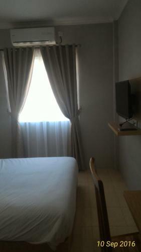 Omnea Hotel
