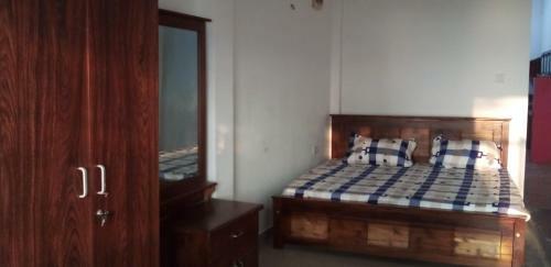 Apartamento Sea Breeze