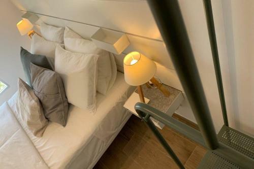 Apartamento Simplyhosted Playa de Valdelagrana