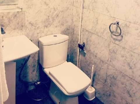 Hotel Alina