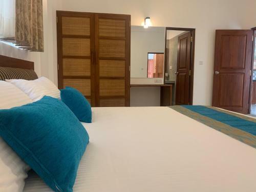 Hotel Anveela