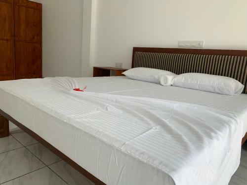 Hotel Anveela