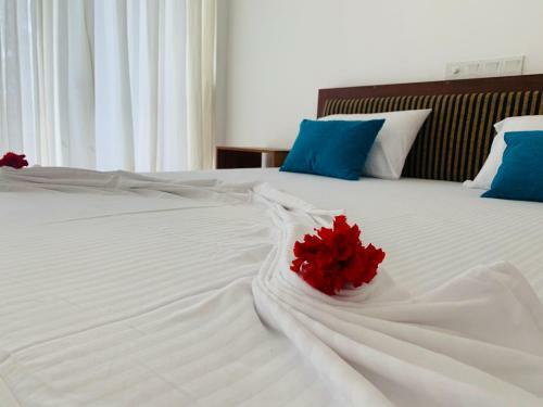 Hotel Anveela