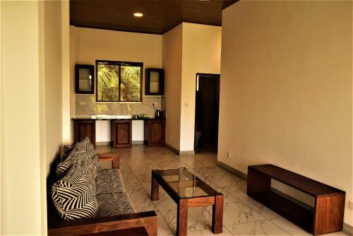 Hotel Anveela