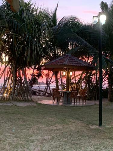 Hotel Anveela