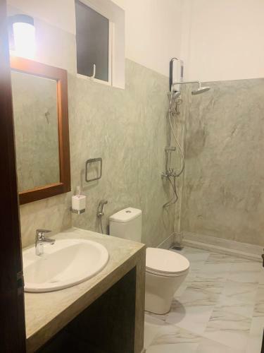 Hotel Anveela