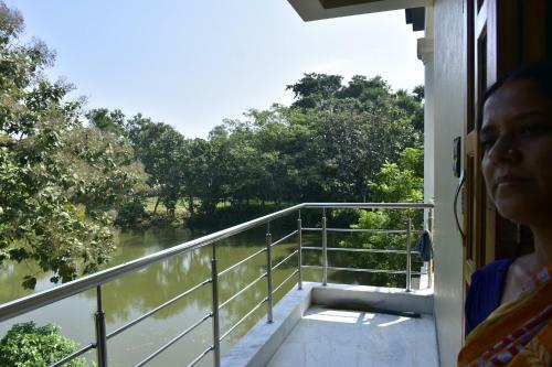 Dtda Dan Village Homestay, Eadpur Arambagh