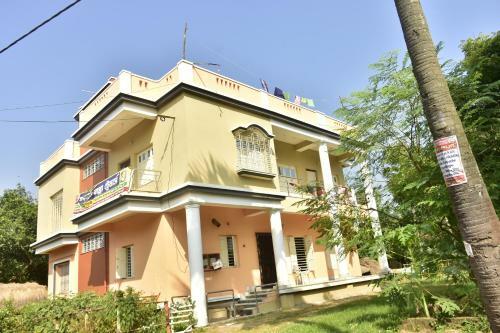 Dtda Dan Village Homestay, Eadpur Arambagh