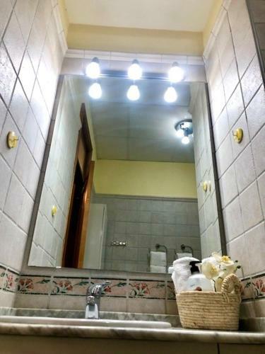 Apartamento Gatu La Posada Del Mercado