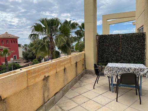 Apartamento En Centro Comercial Las Redes