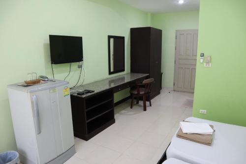 Hotel ?????????????????