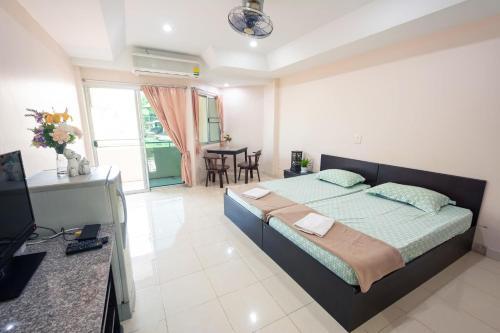 Hotel ?????????????????