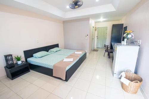 Hotel ?????????????????
