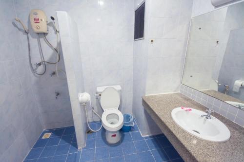Hotel ?????????????????