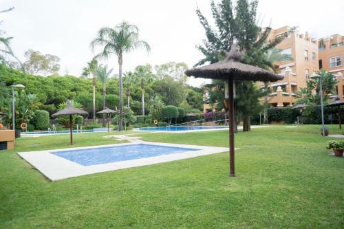 Apartamento Boho Loft El Ancla