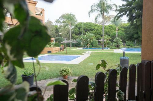 Apartamento Boho Loft El Ancla