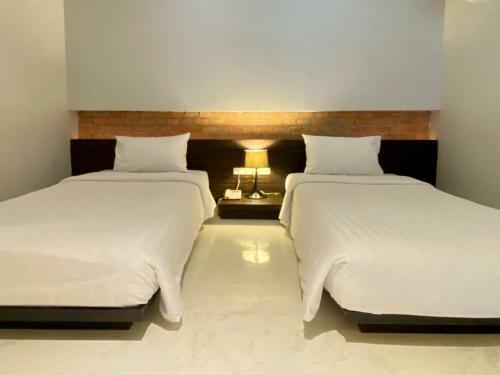 S2 Hotel - Sha Plus Certified