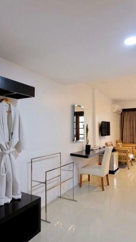 S2 Hotel - Sha Plus Certified