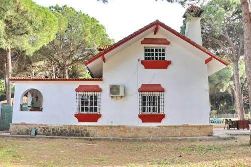 Casa Selene