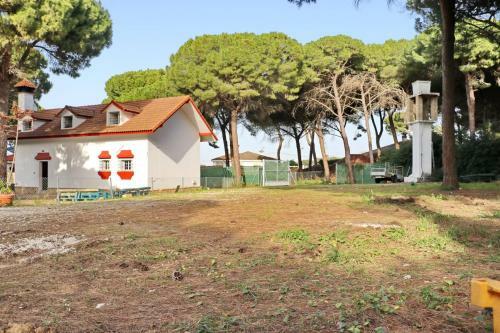 Casa Selene