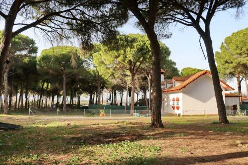 Casa Selene